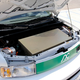 Image for article titled The First Tesla Could Have Been An Electric Scion xB